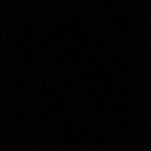 Meet your Posher, Mosiah